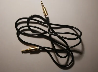 XpruF - Darmowy kabel z #zapals #pokazzakupy