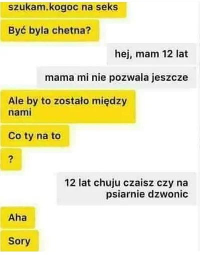 Olomir - #heheszki #humorobrazkowy