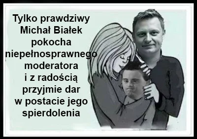 Piontek_Czynastego