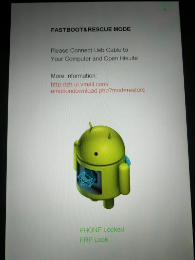legotrex - Ktoś wie o co tu chodzi #android #huawei #tablet #pytanie