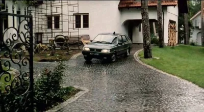 Pachlak - u nas Trapez załatwi sprawę... ( ͡° ͜ʖ ͡°)