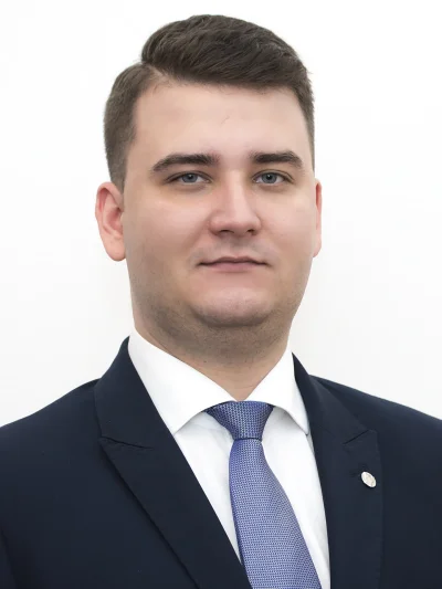 k.....p - @kakaowymistrz: AUTORZY

Bartłomiej Misiewicz - Szef Gabinetu Polityczneg...