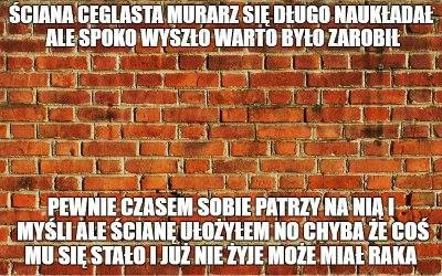 KrystJan - @zomowiec: fajne domki, taki mem mi się przypokniał