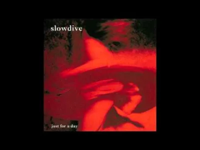 Piezoreki - Slowdive - Celia's Dream

#slowdive #shoegaze #dreampop #alternativeroc...