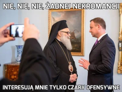 Juwel - Myślałem, że zmieniono ten program nauczania