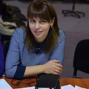 tomasz-maciejczuk - Wywiad z ukraińską posłanką z partii Samopomoc

Mirki, wielu z ...