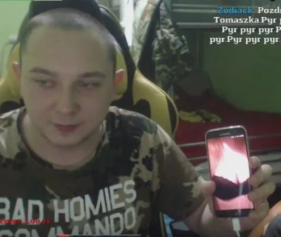 DawiD860 - Gdyby ktoś zapomniał ( ͡° ͜ʖ ͡°)
#danielmagical