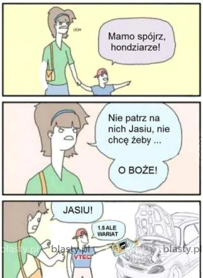 jaszczomp-jeden-odbiur - ( ͡° ͜ʖ ͡°)