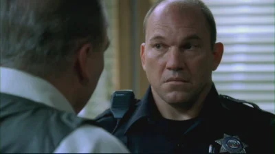 johanlaidoner - > bellick

@nowski: Really?