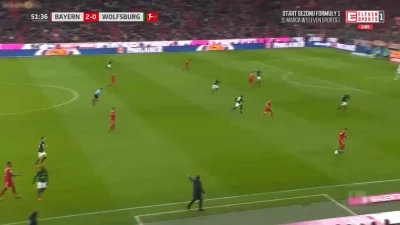 Ziqsu - James Rodriguez
Bayern - Wolfsburg [3]:0
STREAMABLE
#mecz #golgif #bundesl...