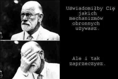 r.....u - #heheszki #psychologia #pdk #niewiemczybylowiecproszebezbicia