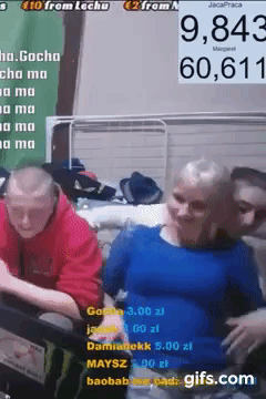 piczkiiparolki - OO PAAALCI, PALCI PALCIIIII ( ͡° ͜ʖ ͡°)
#danielmagical