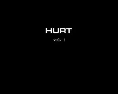 ExitMan - Hurt - Overdose

#muzyka #rock #hurt