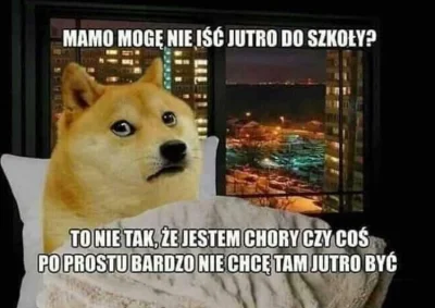 drylownicadomalin - bywało i tak ( ͡° ʖ̯ ͡°)
#feels #humorobrazkowy #truestory #szko...