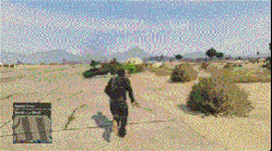 nopenope - #gtav #gta5 #heheszki