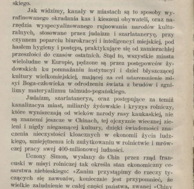 Droper - @Droper: 
-narzekanie na przebiurokratyzowanie
-narzekanie na okradanie ob...