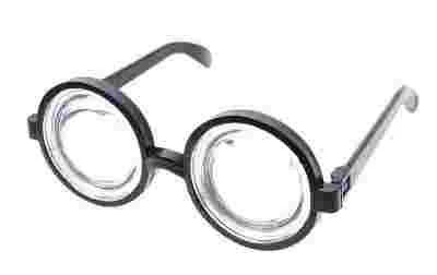 Roballo - 1000-1=999

 okularów Stępnia dla #maciejkiner 



#mirkobojowka #bojowkami...