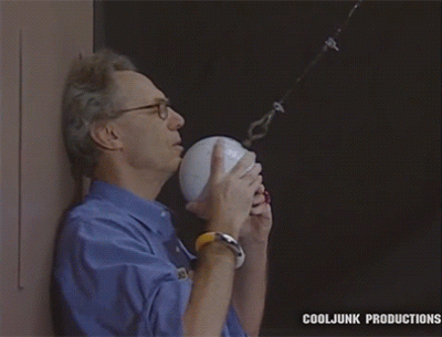 h.....n - Science, bitch! ( ͡º ͜ʖ͡º)



#heheszki #gif #wreckingball