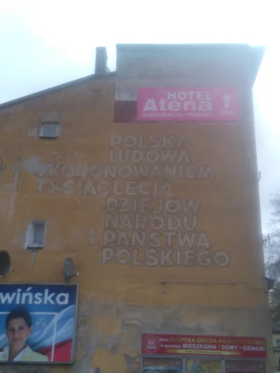 markyslim - W #slupsk nadal chwalimy Polskę Ludową ( ͡~ ͜ʖ ͡°)

#mural #murale #mur...