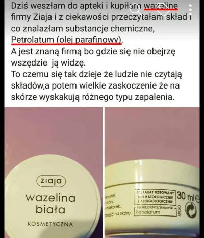 wodzik - Kupiłem ostatnio sól, ale słona strasznie, jeść tego nie idzie, a w składzie...