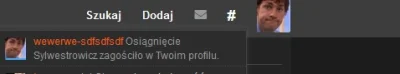 w.....f - w końcu dostałem order piwniczaka ( ͡° ͜ʖ ͡°)
#sylwesterzwykopem