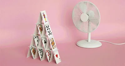 blachodachowka - #gif co tu jest nie tak jak powinno byc