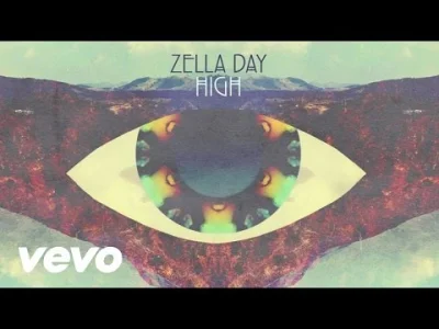 Dutch - Kocham cię Zella, pij ze mną kompot

#radiodacz #muzyka #zelladay