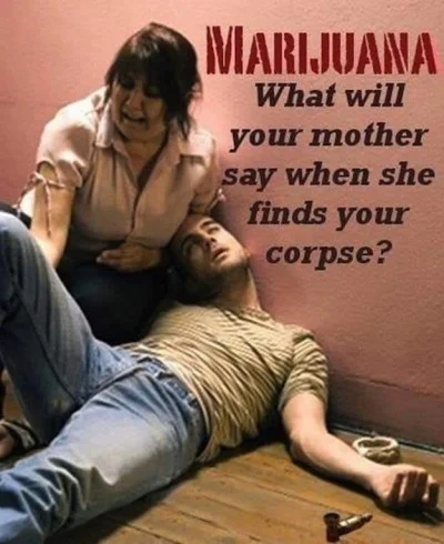 m.....1 - #narkotykizawszespoko? #marihuana