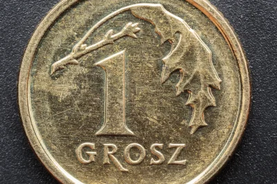 Soczi - @exdami: 1 grosz z tego roku ;)