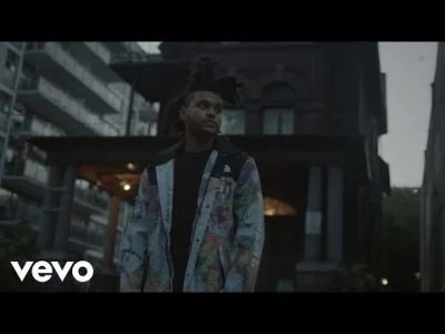 Cwelohik - Dropnij coś nowego człowieku wkońcu

The Weeknd - King Of The Fall

#r...