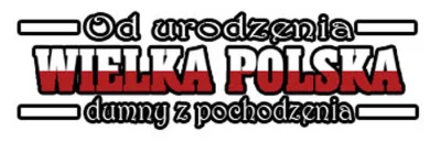 amarillos - @lukasz45678: wiadomo ze glupota ale to nie powod do zwolnienia grunt ze ...