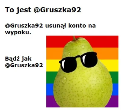 S.....x - #humorobrazkowy #badzjak #tojest #gruszka92 #heheszki