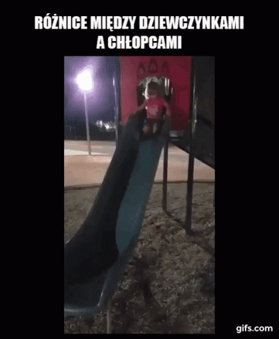 F.....x - #gif #heheszki #dzieci