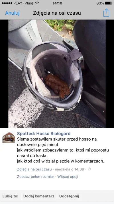 BooB - #heheszki #smieszne #zycie #polska 

Takie rzeczy tylko w Polsce...
