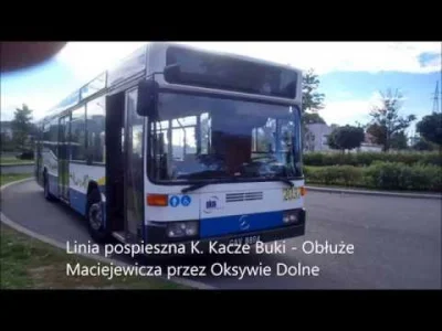 f.....s - #gdynia #autobusyboners #autobusempogdyni

Autobusem po Gdyni. Linia K (p...