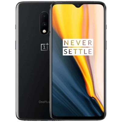 polu7 - OnePlus 7 Gray - 8GB RAM 256GB ROM Snapdragon 855 - Gearbest
Cena: 387.99$ (...