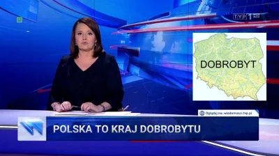 niebieskikociak - Połowa debili zagłosowała że chce dalej być trzymana za ryj to nie ...