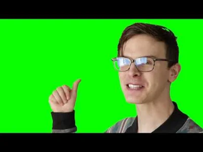 Hycek111 - Jesteśmy świadkami narodzin memów #meme #idubbbz #heheszki