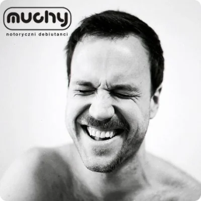 duchowny11 - #380 Muchy - Notoryczni Debiutanci mp3: http://tnij.org/fost / ...to będ...