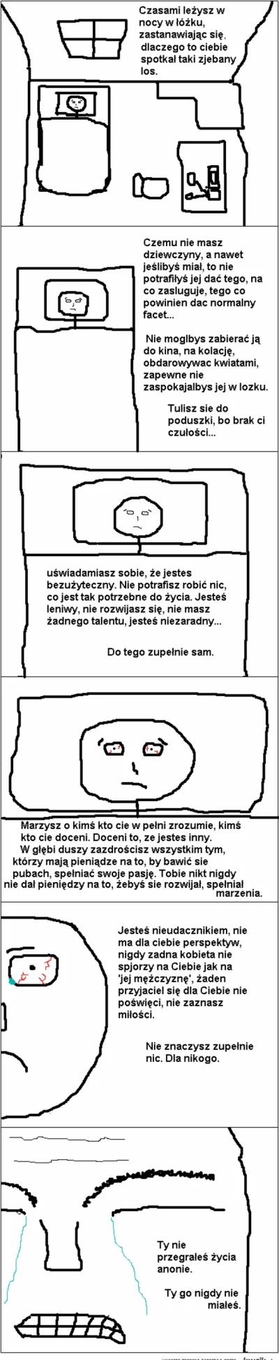 t.....t - #smuteczek #twnogf #feels #oswiadczenie #gorzkiezale #nigdyniebylo #dobrano...