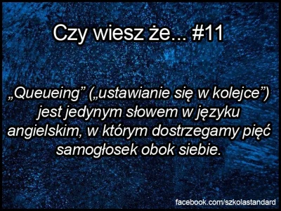 PalNick - #szkolastandard

Idealne słowo do gry w wisielca. ( ͡° ͜ʖ ͡°)

Wymowa: ...