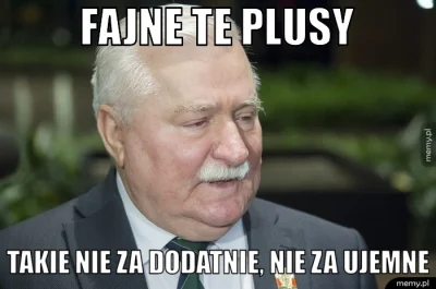 YolonezFSO - Popełniłem mema, że też nikt jeszcze na to nie wpadł 

#humorobrazkowy...