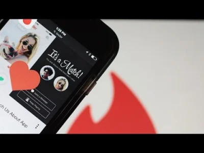 d.....s - Tinder now offers 37 choices for gender

#tinder #bekazlewactwa