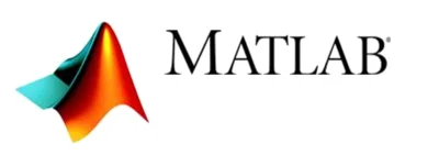 theon404 - Nienawiść do Matlaba, tak zostałem wychowany!
#matlab #studbaza #programo...