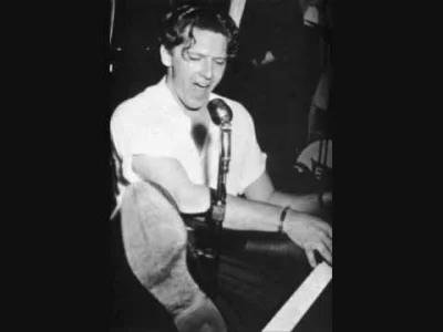 luxkms78 - #jerryleelewis