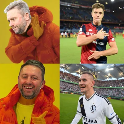 Eriksen - ( ͡° ͜ʖ ͡°)
#mecz