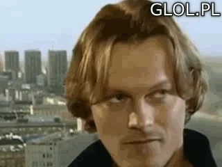 Z.....j - To uczucie, kiedy za 4,5 godziny wstajesz, ale nie możesz zasnąć, więc sied...