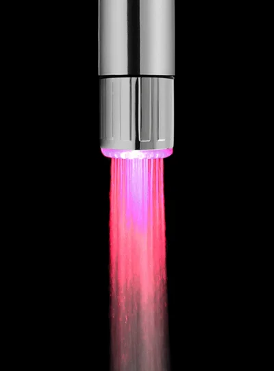 widmo82 - Jak lubicie kupować pierdoły i jara was oczekiwanie na przesylki od majfren...