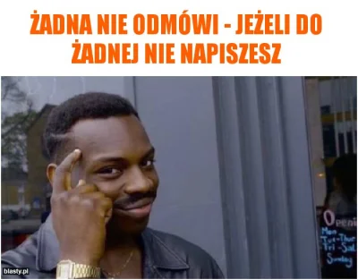 M.....i - #przegryw #humorobrazkowy #memy #tfwnogf