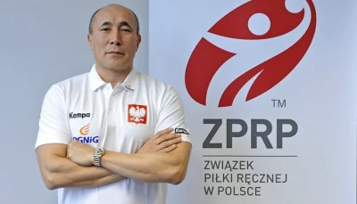 Joz - Trzeba przyznać że dwa ostatnie mecze w ręczną to był pokaz przepięknej gry na ...